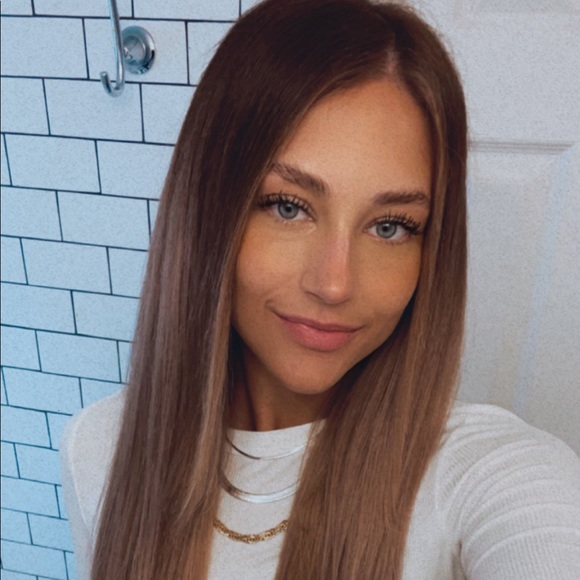 liacastronovaa